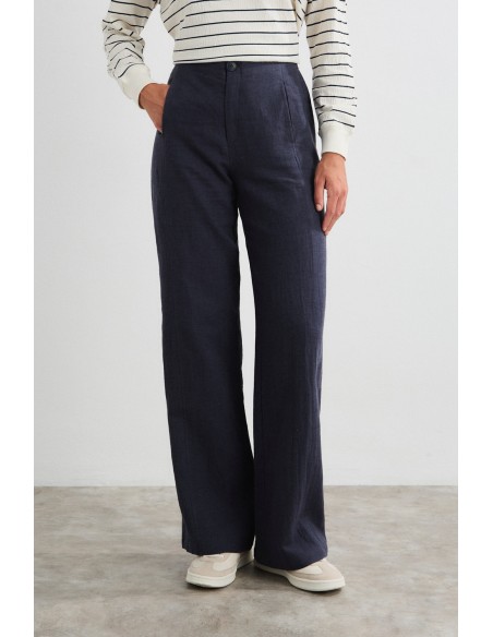 PANTALÓN AKIRA