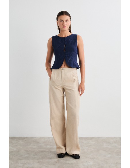 PANTALÓN AKIRA