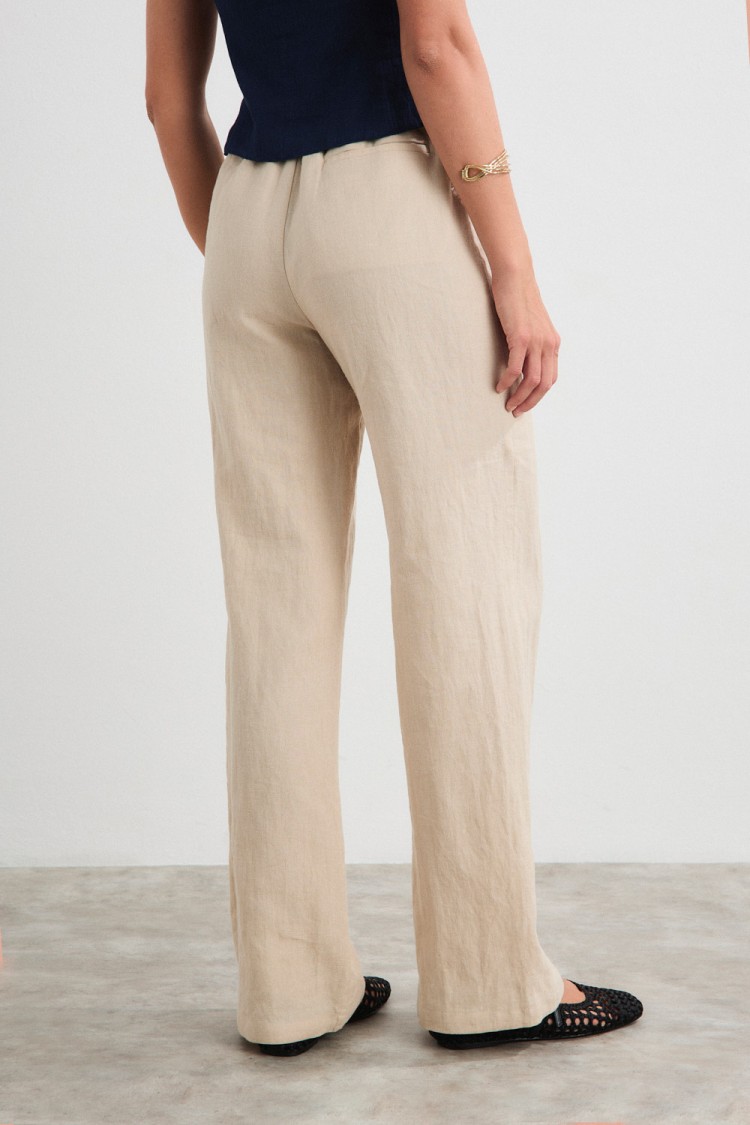 PANTALÓN AKIRA