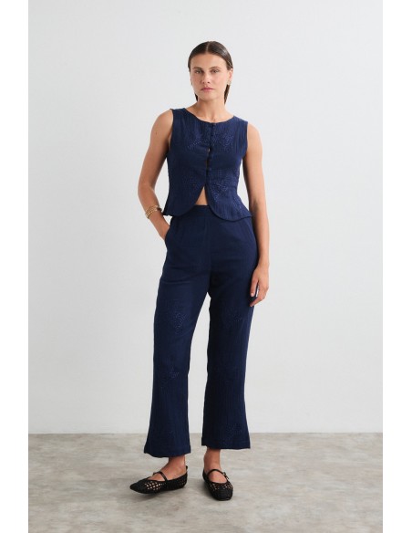 PANTALON ALTAN