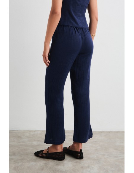 PANTALON ALTAN