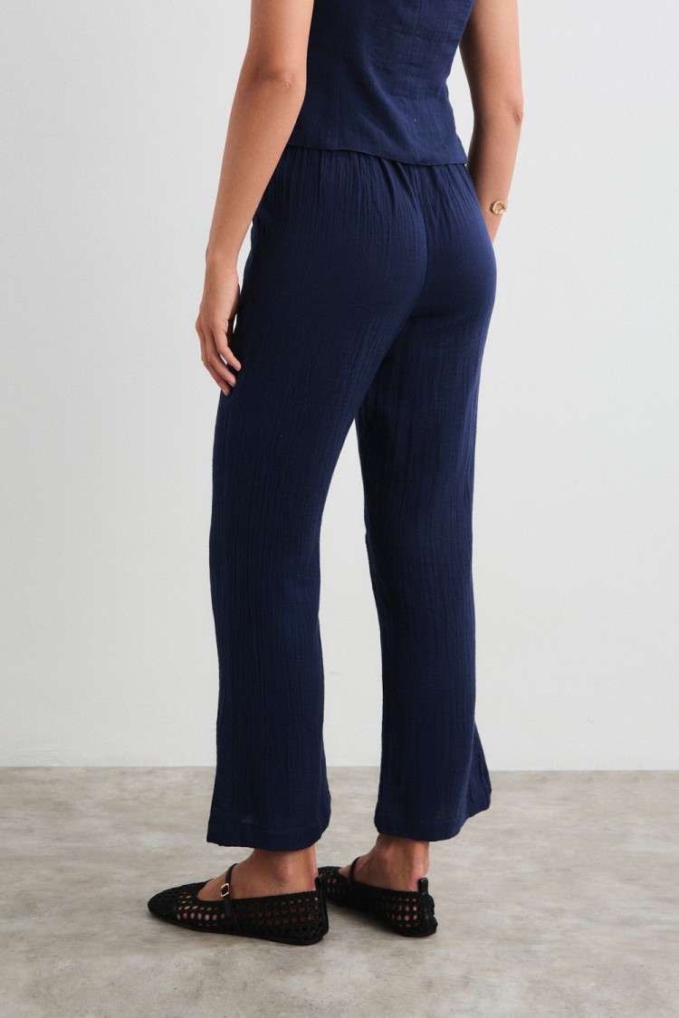 PANTALÓN ALTAN