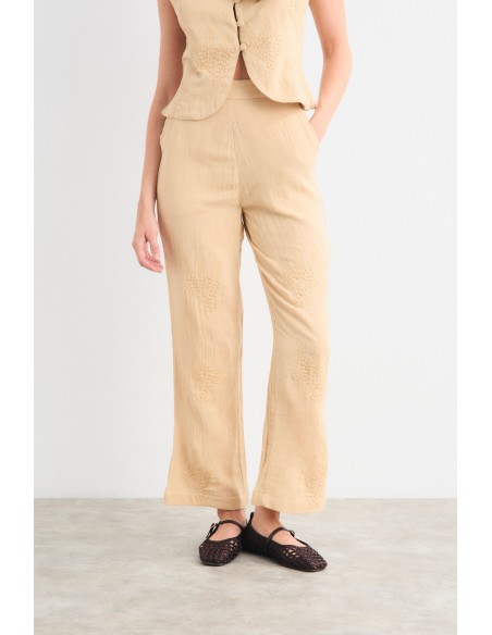 PANTALÓN ALTAN