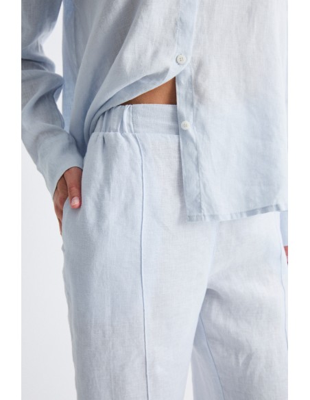AURORA TROUSERS