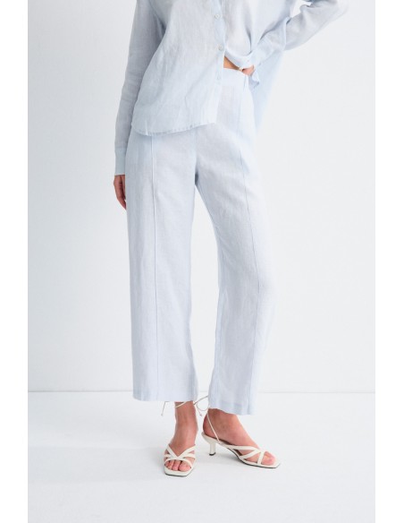 AURORA TROUSERS