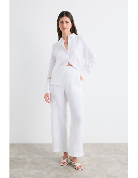 PANTALON AURORA