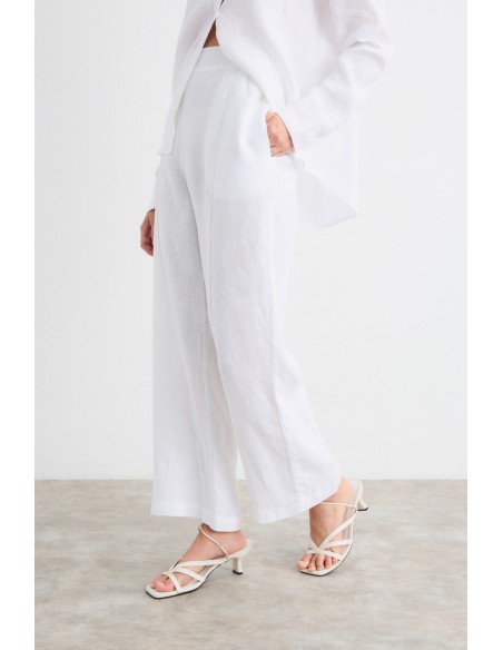 AURORA TROUSERS