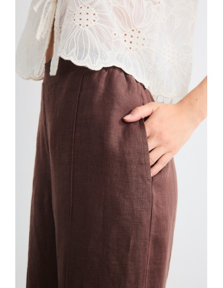 PANTALON AURORA
