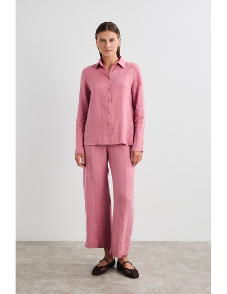 PANTALON AURORA