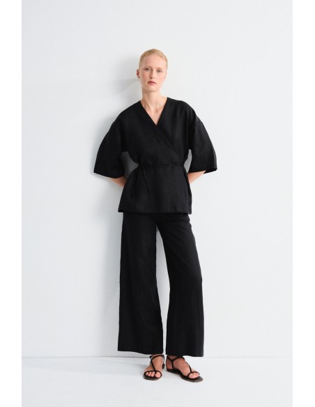 PANTALON BOBBY
