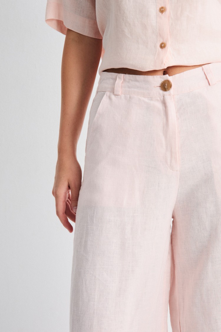 BOBBY TROUSERS 2