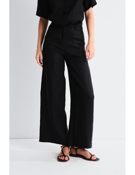 BOBBY TROUSERS