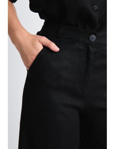 BOBBY TROUSERS