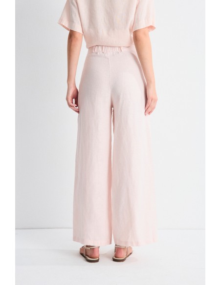 BOBBY TROUSERS