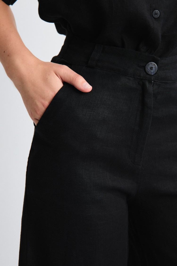 PANTALÓN BOBBY