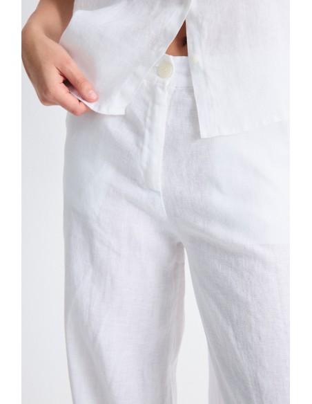 PANTALON BOBBY