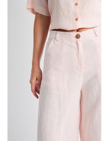 PANTALON BOBBY