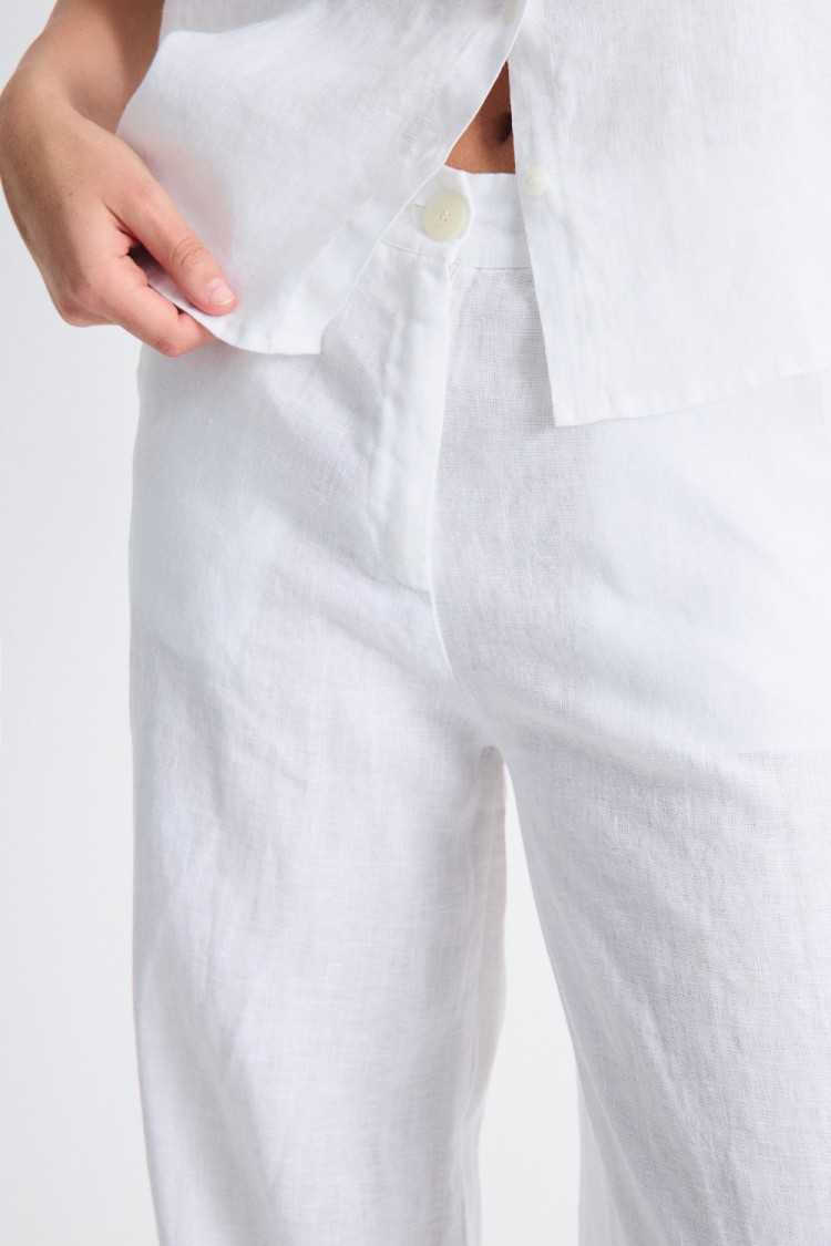 PANTALON BOBBY