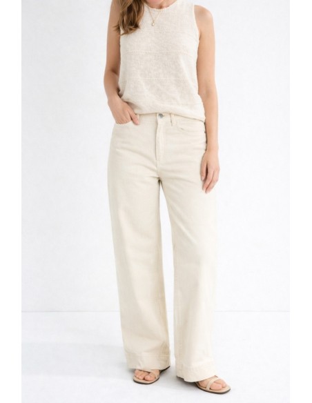 PANTALON BRIGIT