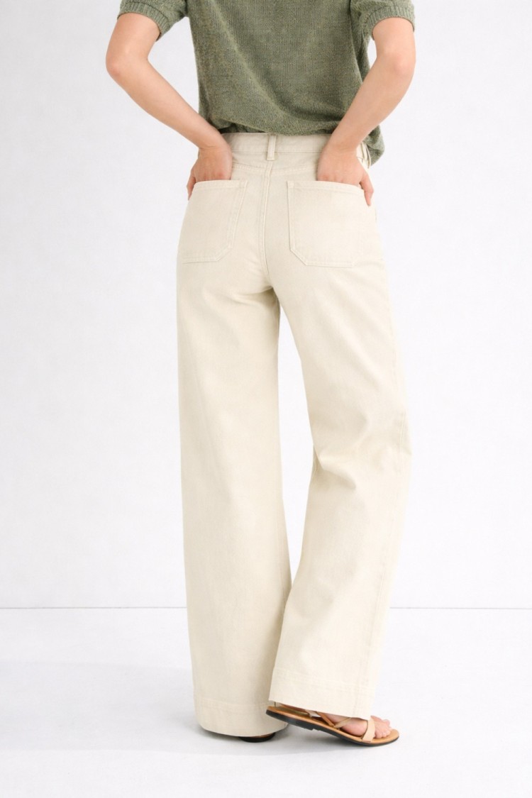 PANTALÓN BRIGIT 2