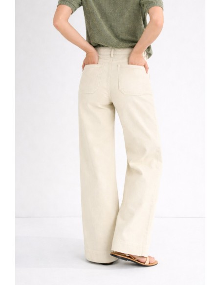 BRIGIT TROUSERS