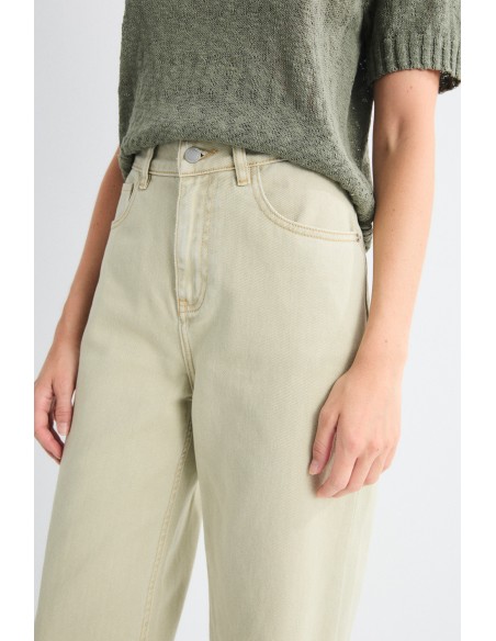 PANTALON BRIGIT