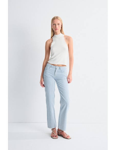 PANTALÓN DAYTON