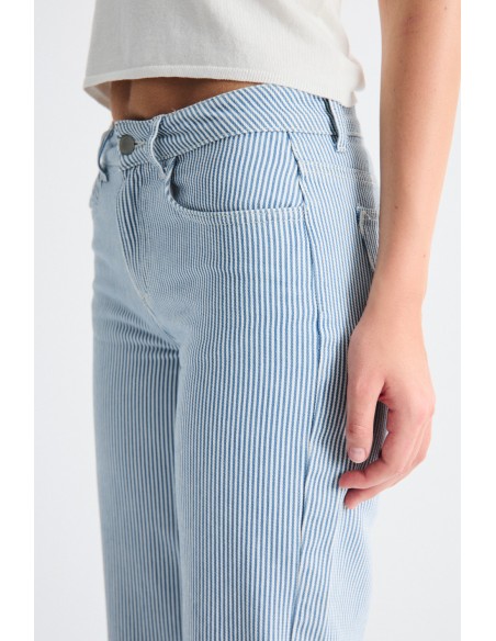 PANTALÓN DAYTON