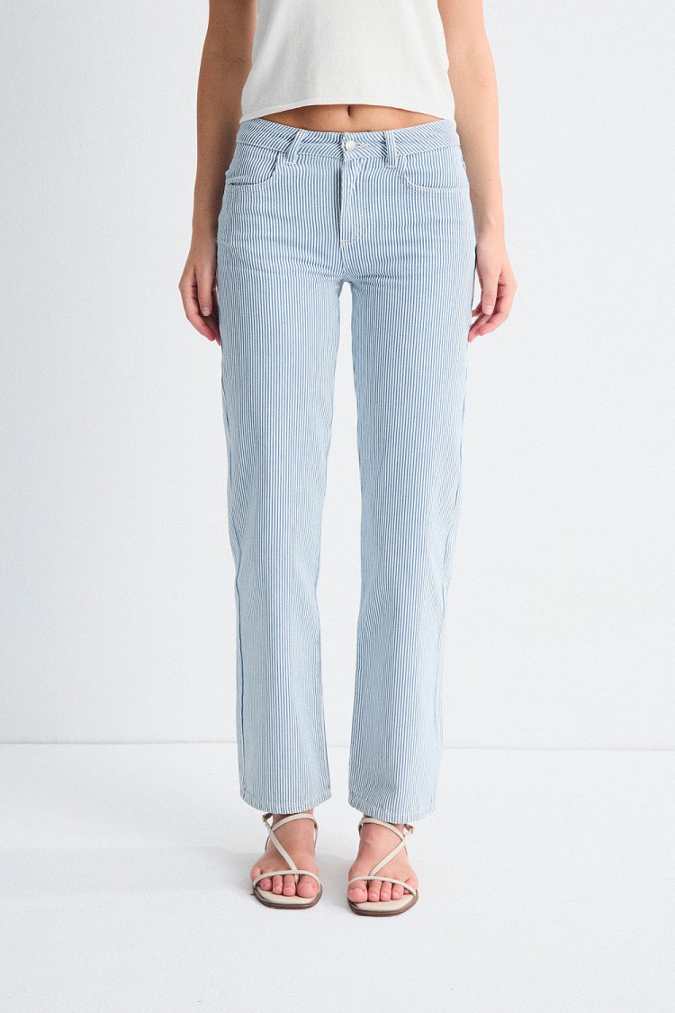 PANTALÓN DAYTON