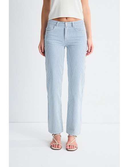 PANTALÓN DAYTON