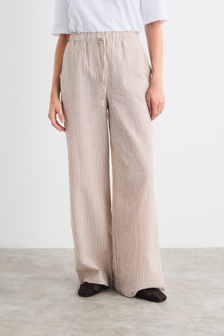 ECLIPSE TROUSERS