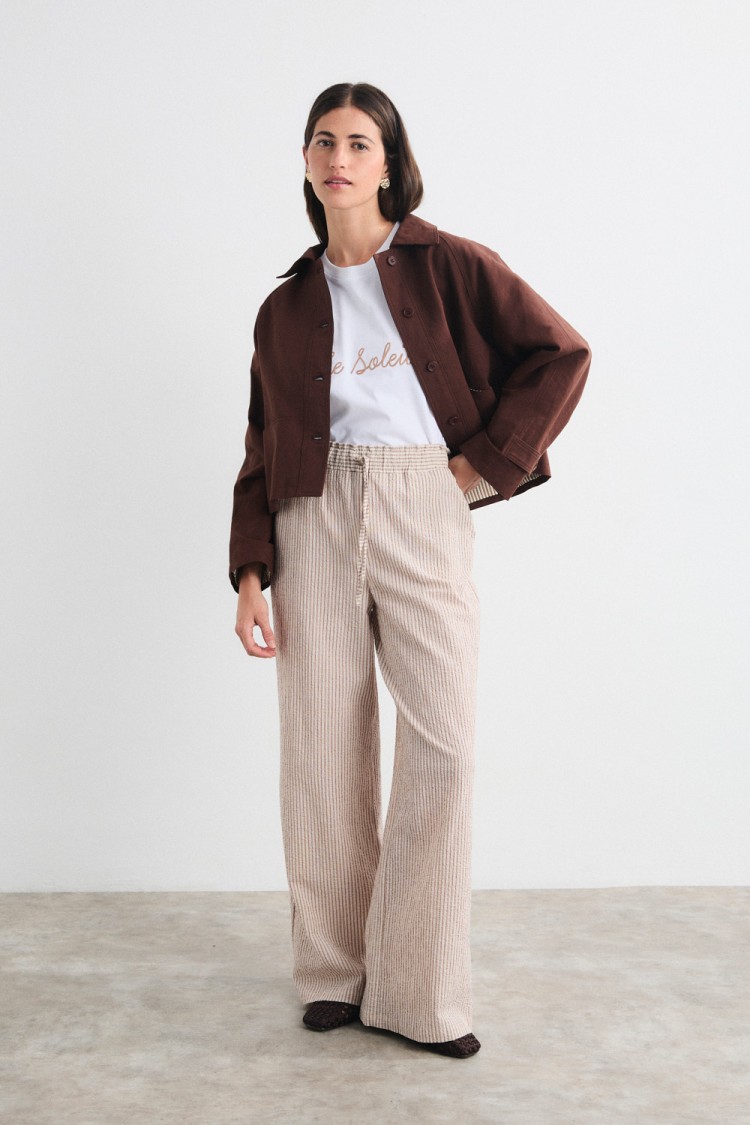 ECLIPSE TROUSERS 2