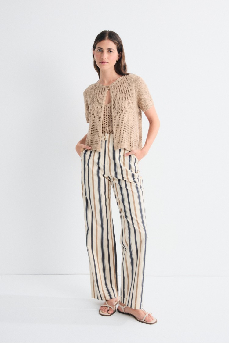 HELIOS TROUSERS