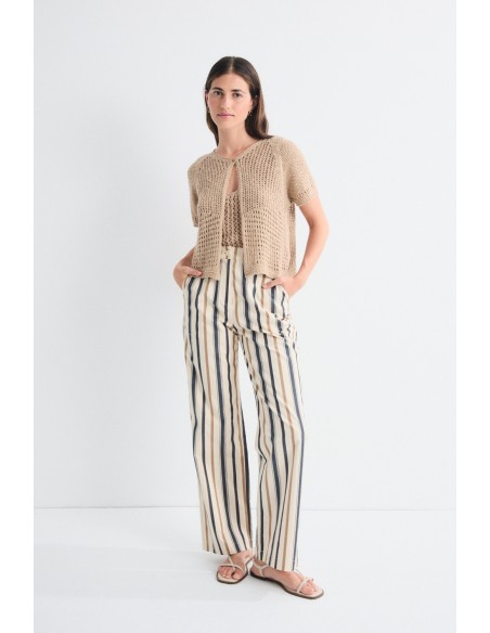 HELIOS TROUSERS