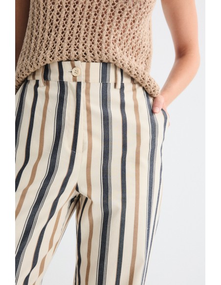 HELIOS TROUSERS