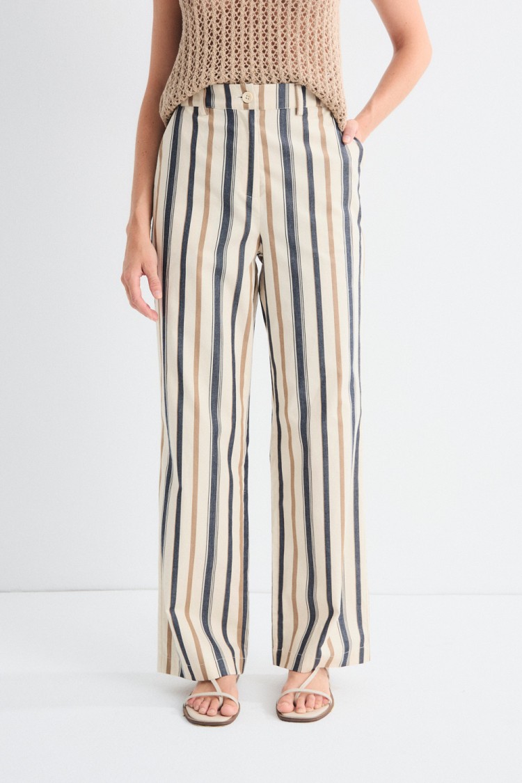 HELIOS TROUSERS