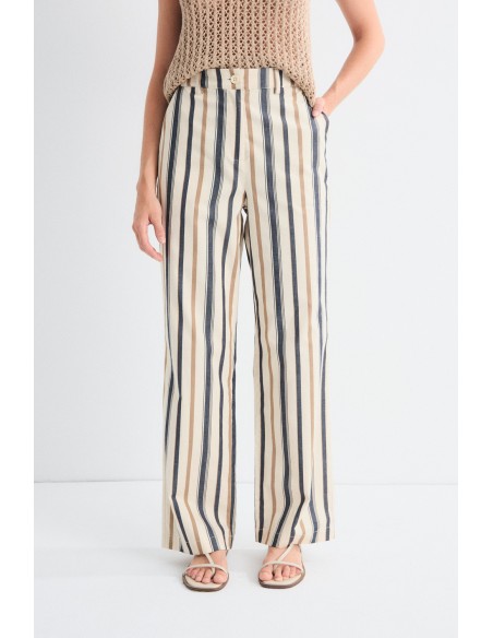 HELIOS TROUSERS