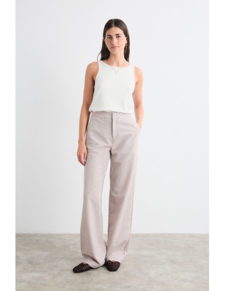 PANTALÓN LAMBERT