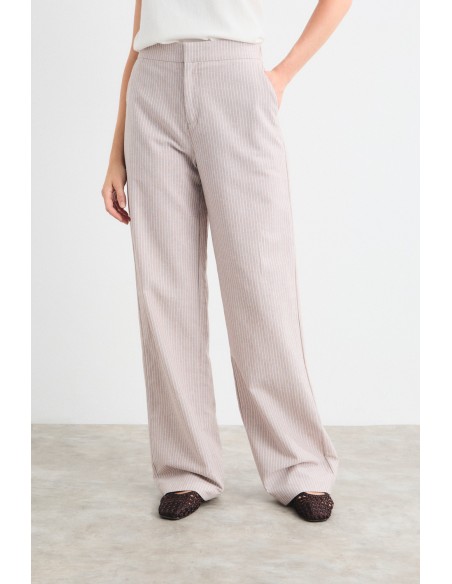 PANTALÓN LAMBERT