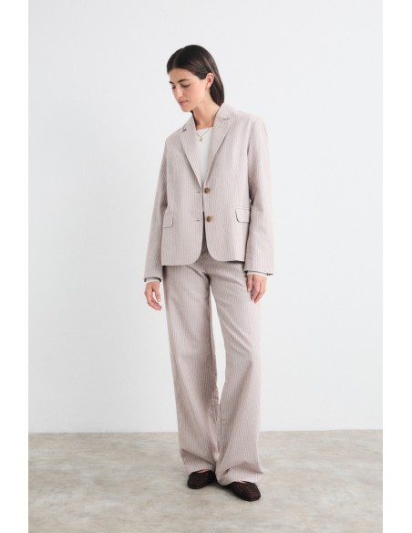PANTALÓN LAMBERT