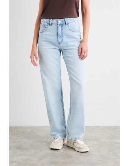 TAIO TROUSERS
