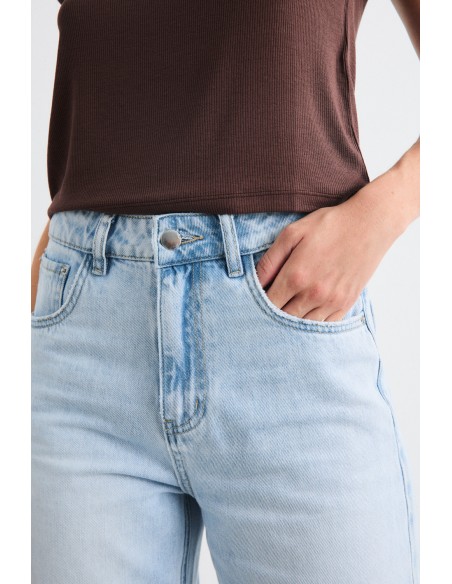 TAIO TROUSERS