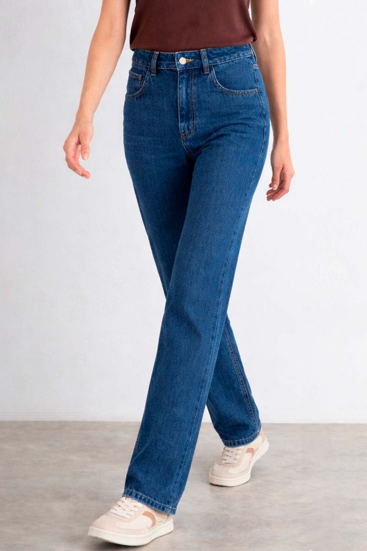 PANTALÓN TAIO