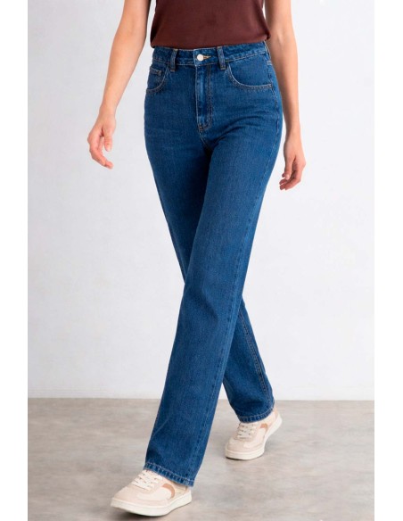 TAIO TROUSERS