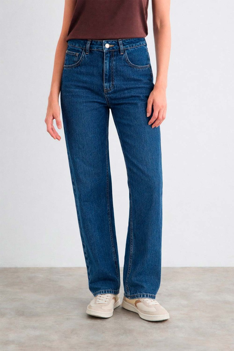 TAIO TROUSERS 2