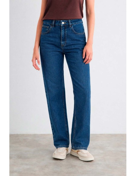 TAIO TROUSERS