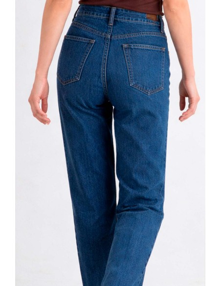 TAIO TROUSERS