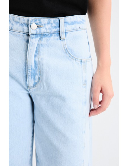 PANTALÓN TONAT