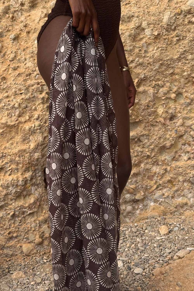 SAMIS SARONG 2