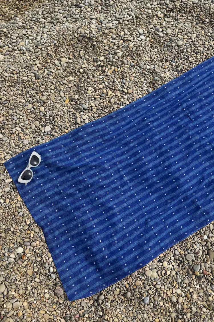 SAMIS SARONG